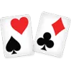 Freecell Solitaire
